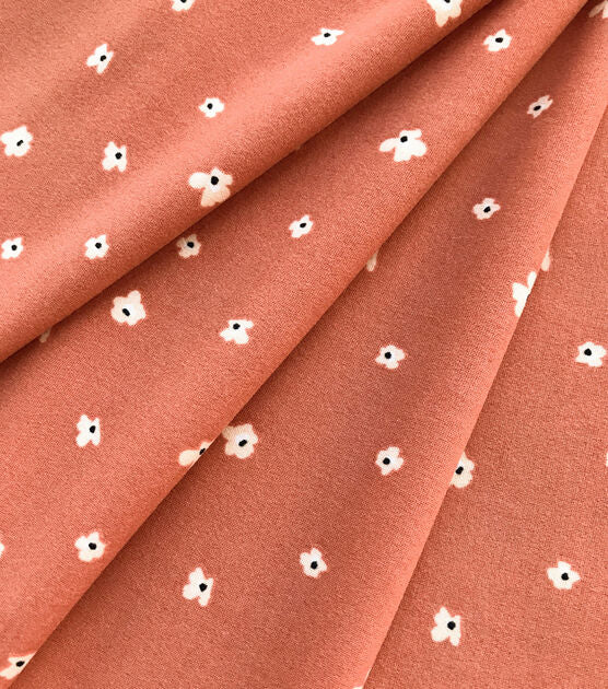 Bittersweet Floral Tie Style