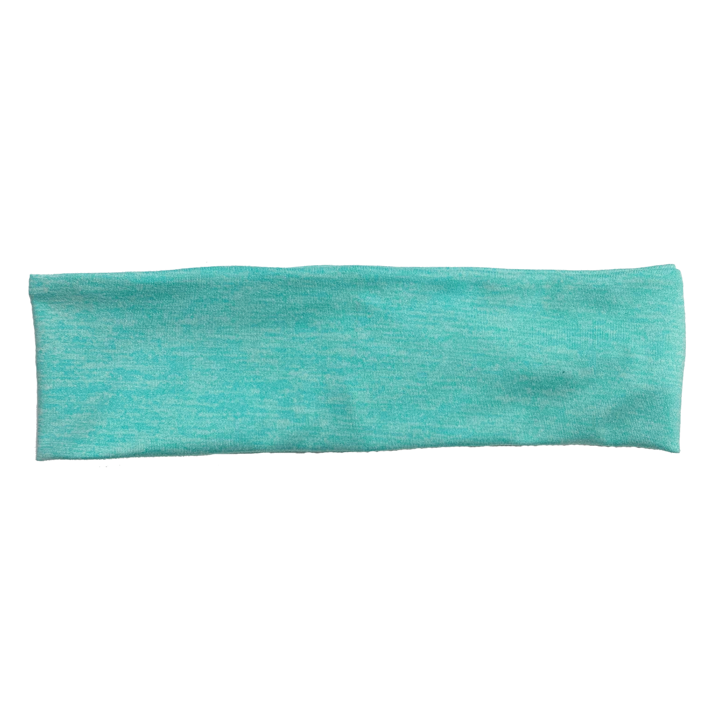 Turquoise Athletic Style