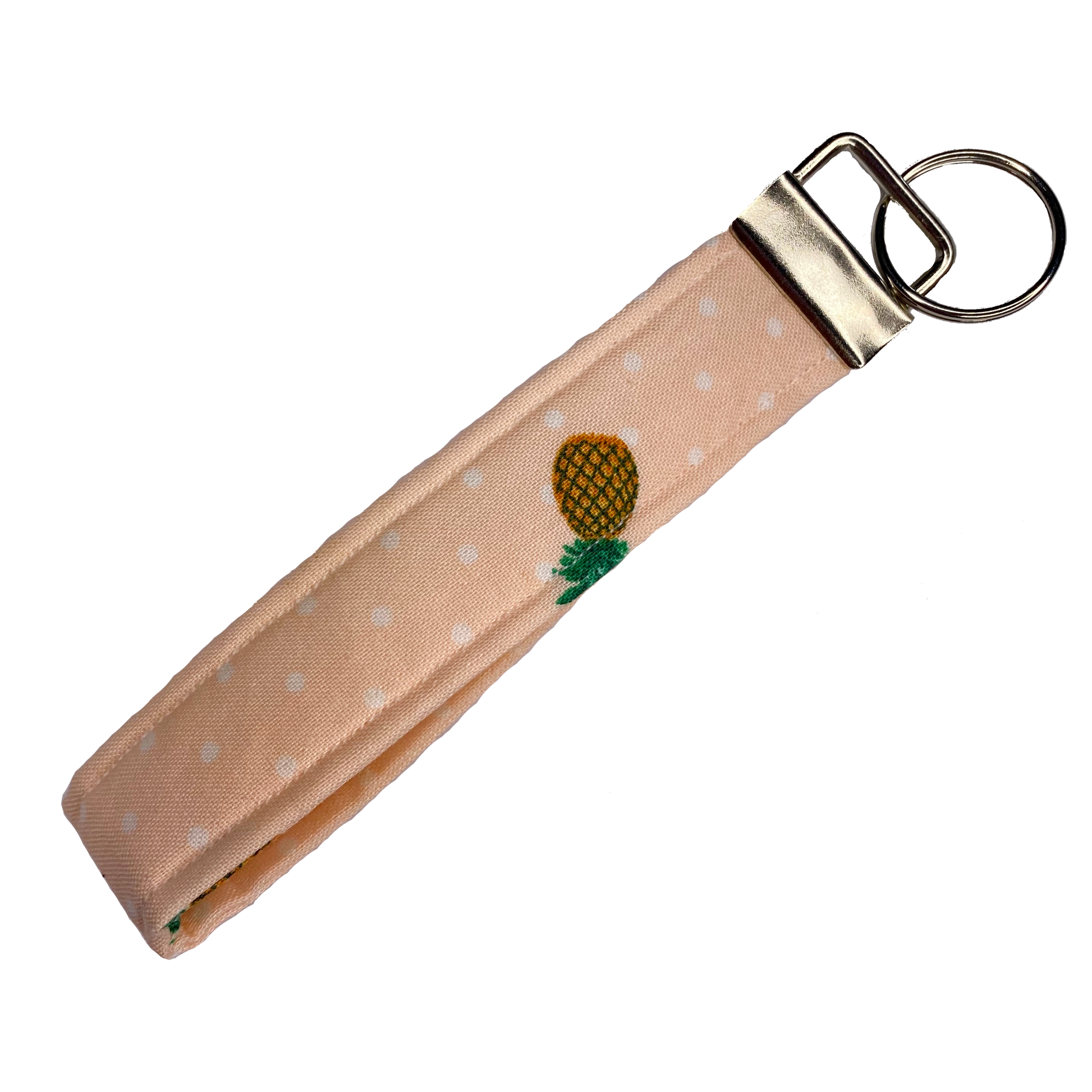 Fabric Key Fob Wristlet, Geometric Key Chain, Hand Wrist Keychain, Car  Keychain, Boho Key Fob, Traveler Gift, Handmade Key Accessory 